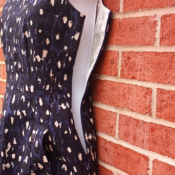 🔹️ Kate Spade - Silver Lining Collection - Picture 6 of 14